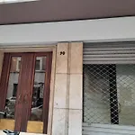 Appartamento Vicino Alla Metropolitana