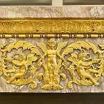 Appartamento Vicino Alla Metropolitana