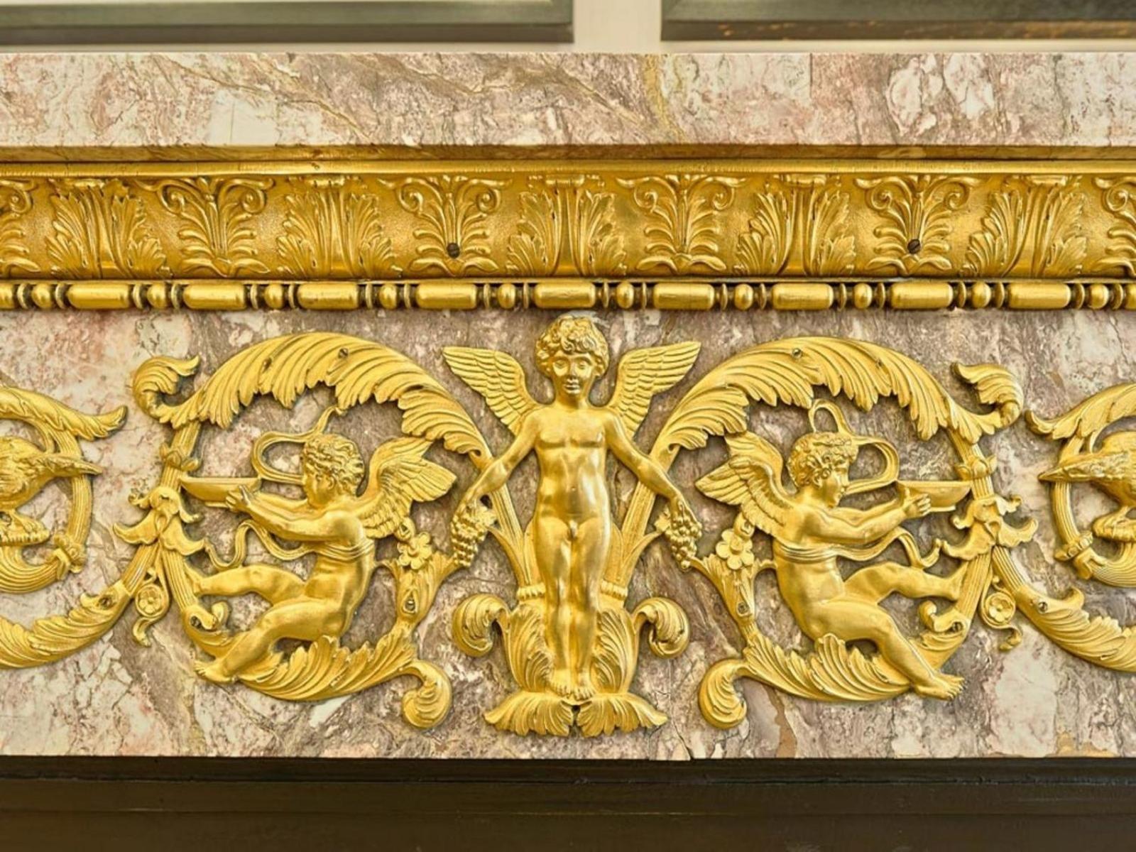 Vicino Alla Metropolitana