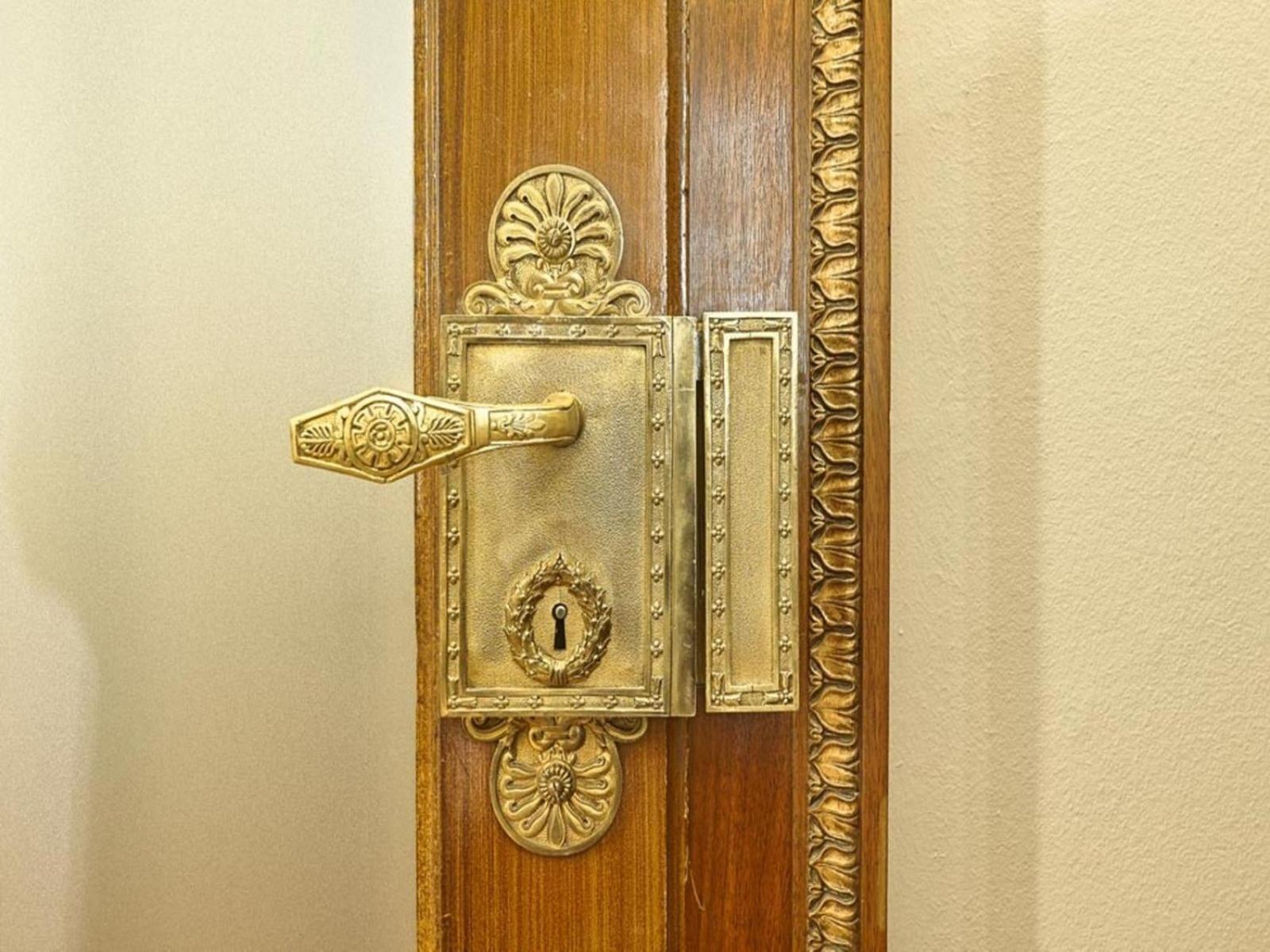 Apartment Vicino Alla Metropolitana