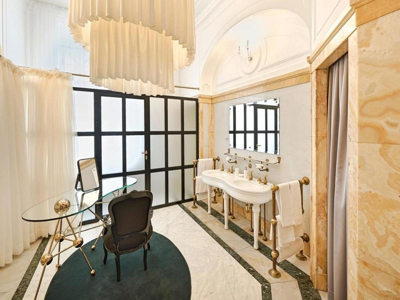 Apartment Vicino Alla Metropolitana *