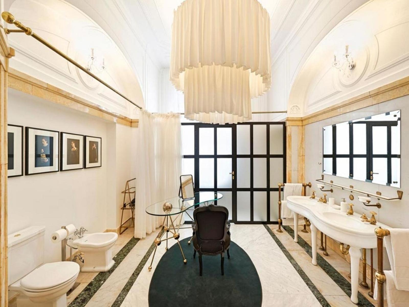 Vicino Alla Metropolitana Apartment Rom