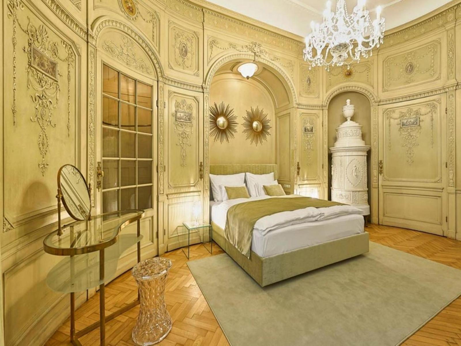 Apartment Vicino Alla Metropolitana *