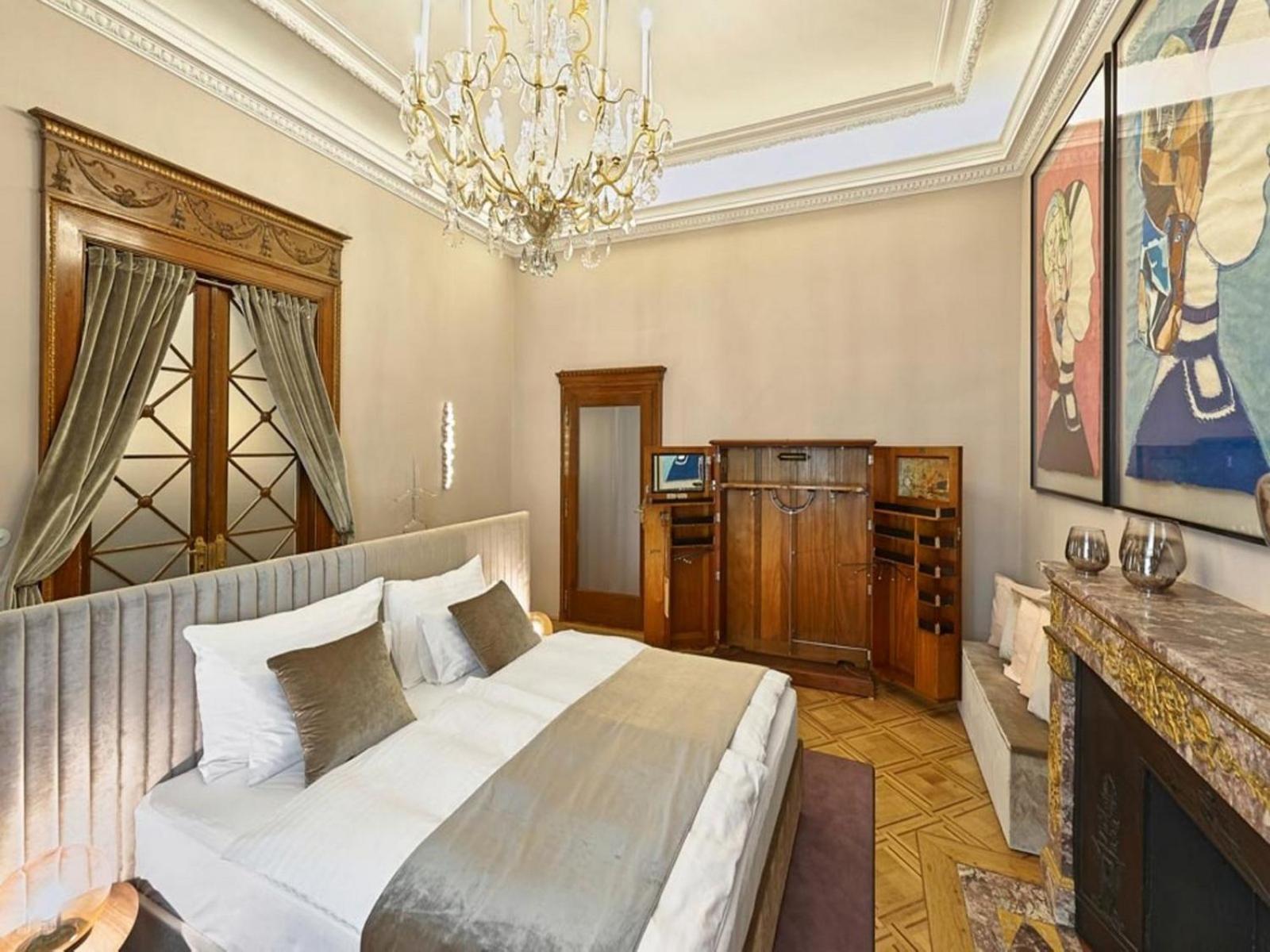 Apartment Vicino Alla Metropolitana *